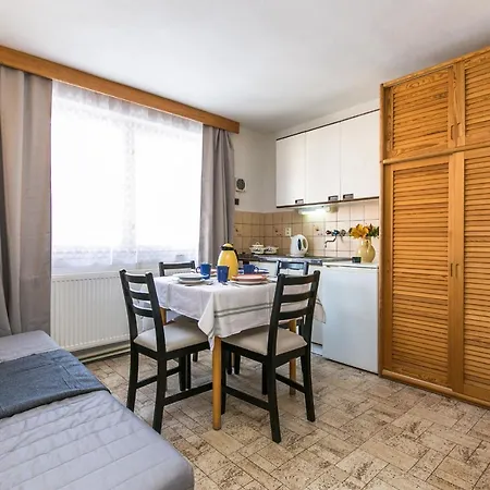 Horska Chata Retro Chalet Josefův Důl u Jablonce nad Nisou