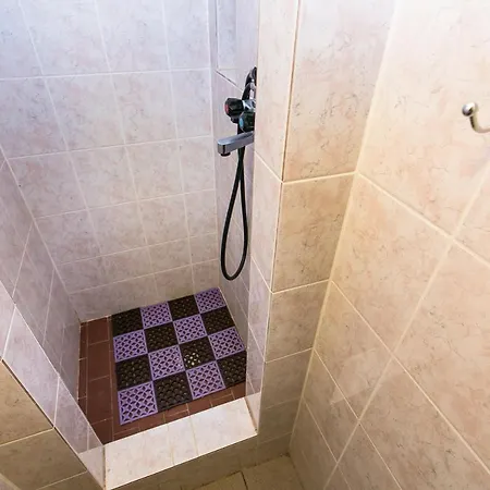 Chalet Horska Chata Retro Josefův Důl u Jablonce nad Nisou